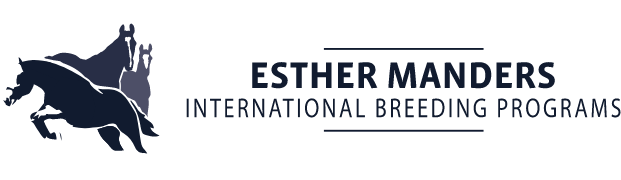 Breeding – logo main jumpinghorses