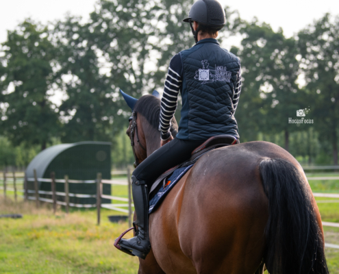 Lage resolutie Esther Manders met logo--15