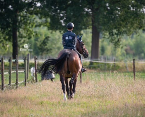 Lage resolutie Esther Manders met logo--16