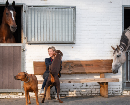 Lage resolutie Esther Manders met logo--18