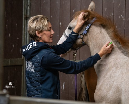 Lage resolutie Esther Manders met logo--19