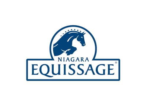 logo-niagara-equissage